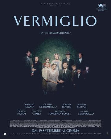   / Vermiglio (2024)